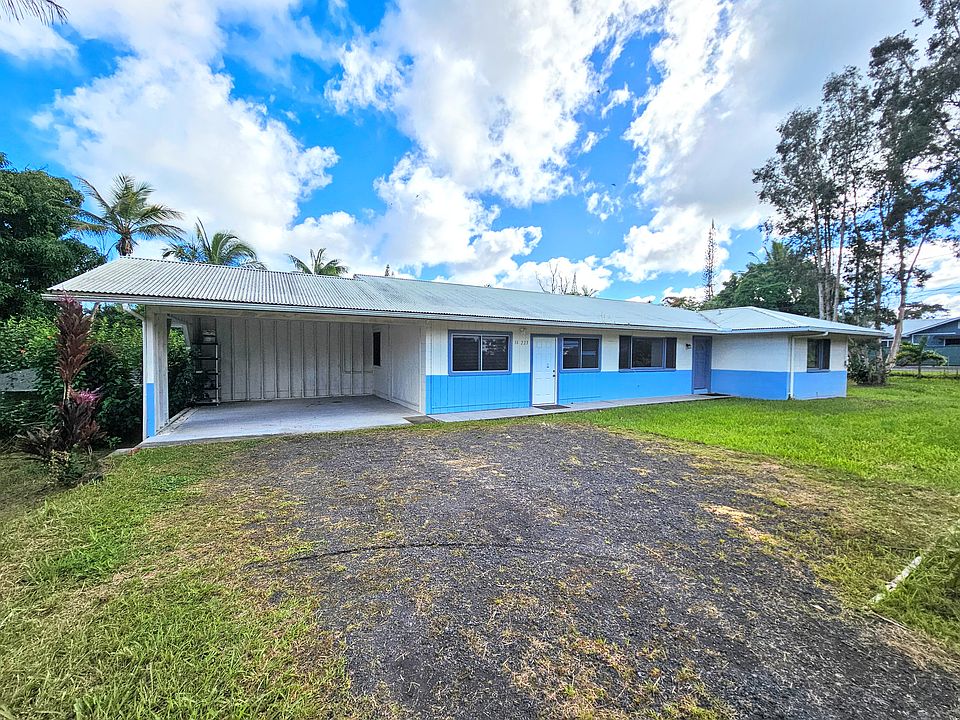 1st image of 16-223 Ainaloa Blvd