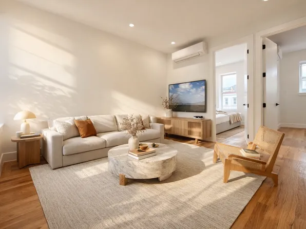 1858 Putnam Avenue image 1 of 9