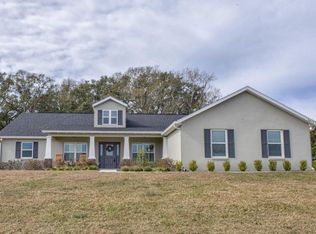 8875 NW 17th Cir, Ocala, FL 34475