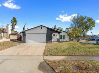 7381 Andress Ct, Fontana, CA 92336