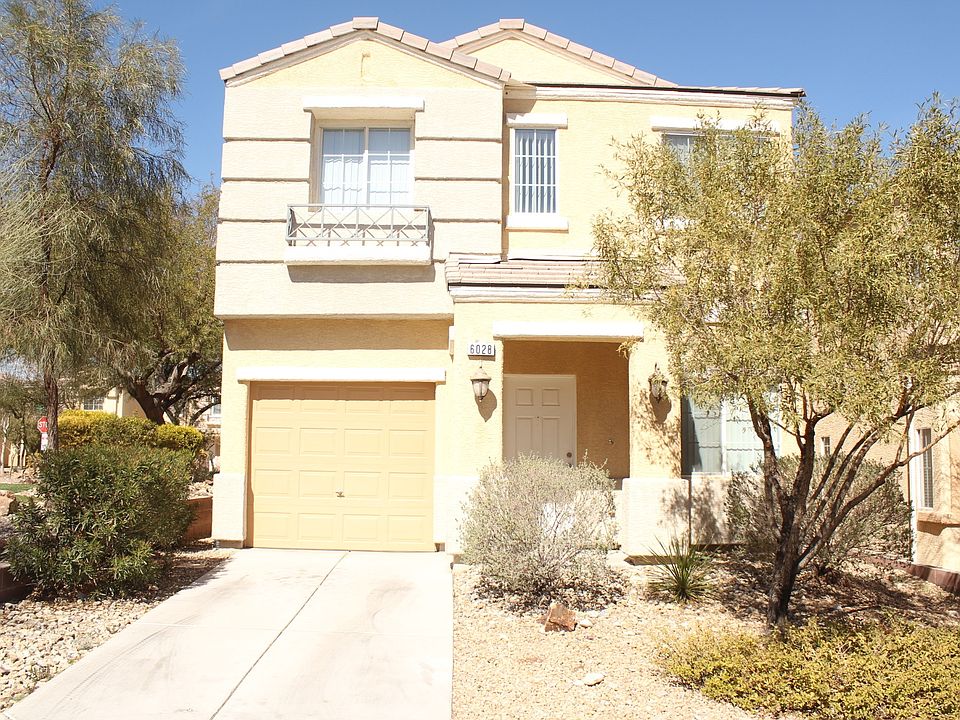 1st image of 6028 Salinas Canyon Ave