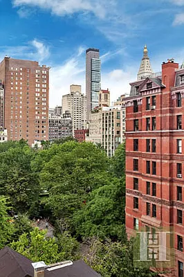 Sold by Halstead Real Estate | media 11