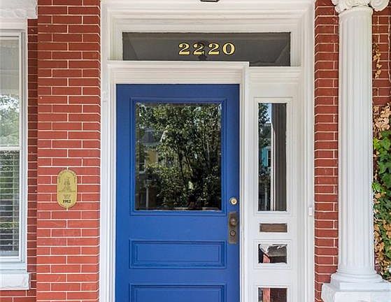4th image of 2220 Stuart Ave