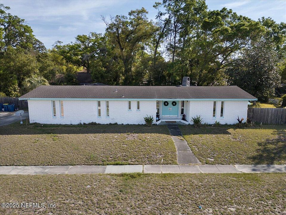 1st image of 1669 TOWNSEND Boulevard
