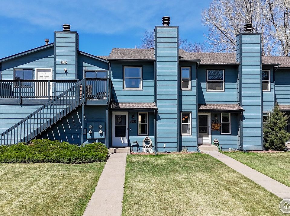 1st image of 320 Butch Cassidy Dr