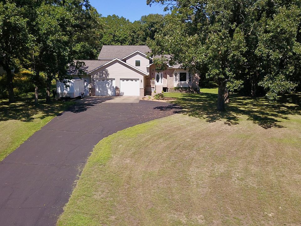 1st image of 15665 Century Estates Cir