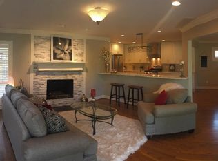 900 Maywick Dr, Lexington, KY 40504