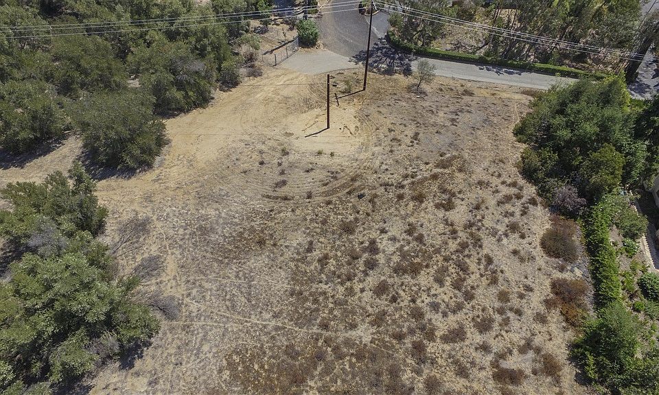 1st image of 40489 Rock Mountain Dr #00