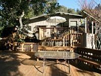 1st image of 115 Ponderosa Dr
