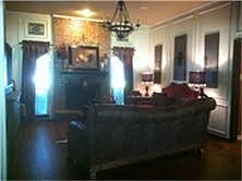 4th image of 1545 Nightingale Cir