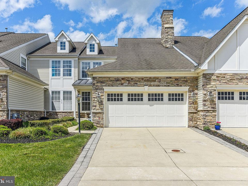 416 Azra Ct, Havre De Grace, MD 21078 Zillow