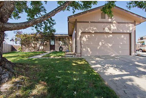 1st image of 3501 Columbine Ct