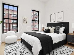 333 Warren St #4F, Brooklyn, NY 11201
