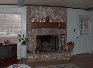 12614 Ivyforest Dr, Cypress, TX 77429