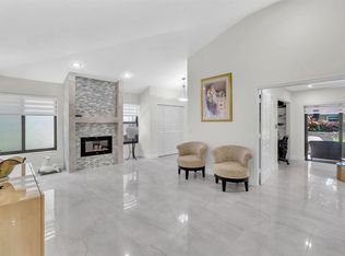 820 SW 87th Ter, Plantation, FL 33324