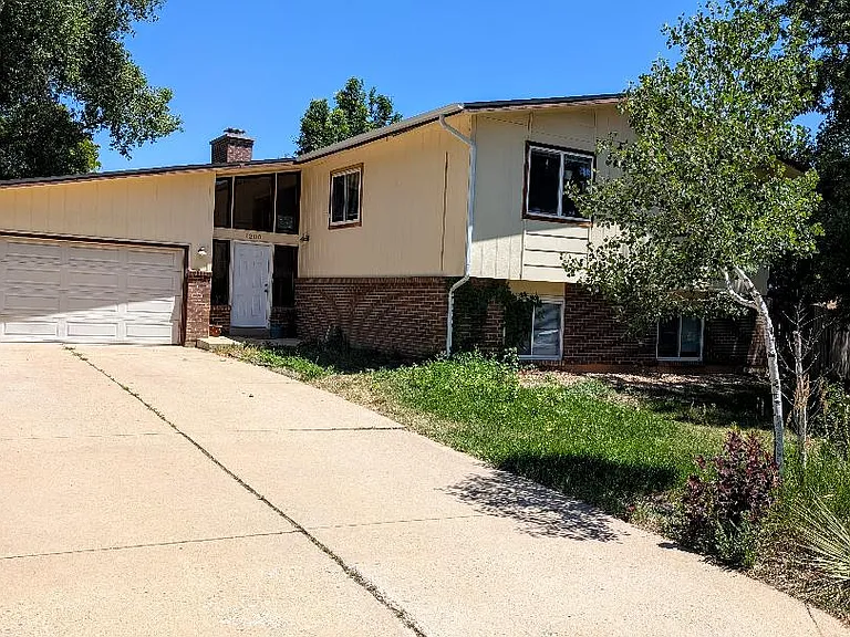 1200 Apollo Dr — Photo 2