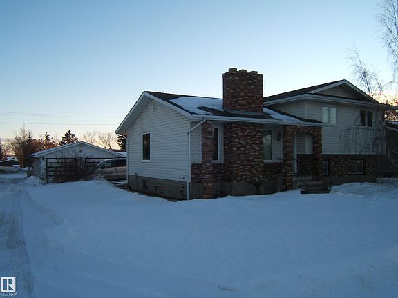 2nd image of 4807 54th Ave