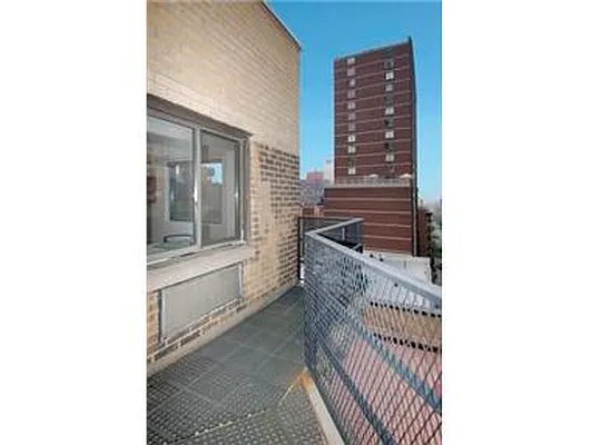 Sold by Douglas Elliman | media 4