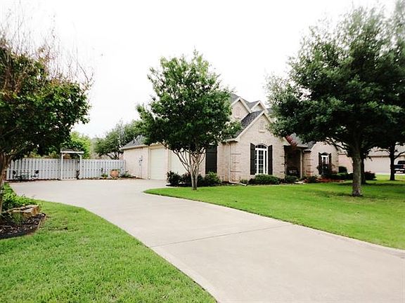 3rd image of 1110 Cottonwood Ct
