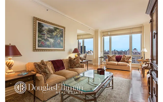 Sold by Douglas Elliman | media 5