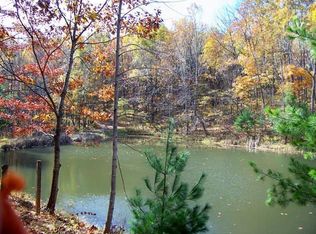 0 Poplar Camp Rd, Ferrum, VA 24088