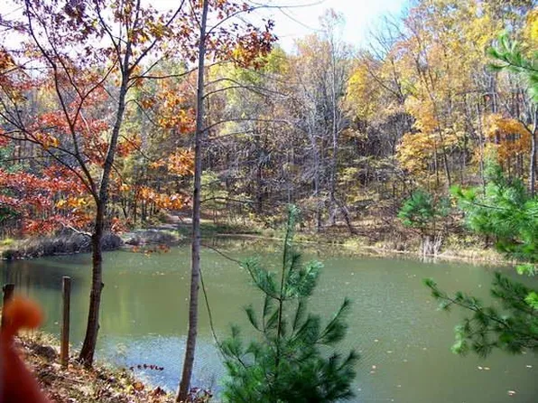 0 Poplar Camp Rd, Ferrum, VA 24088