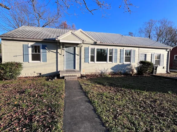 702 Spencer Dr, Murfreesboro, TN 37129