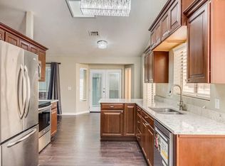 620 E Appaloosa Rd, Gilbert, AZ 85296