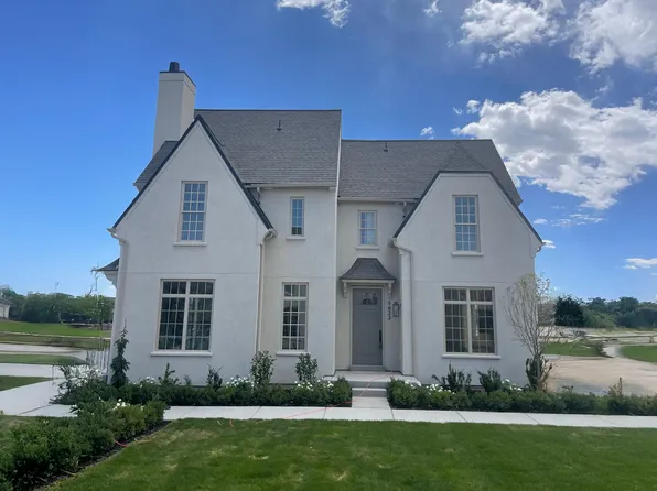 5642 W Hawthorn Ln #11, Herriman, UT 84096