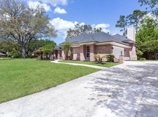 12075 Oldfield Point Dr, Jacksonville, FL 32223