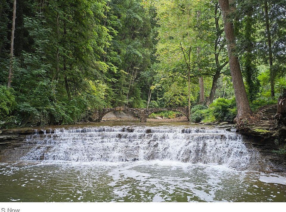 2514 Yellow Creek Rd, Akron, OH 44333 Zillow