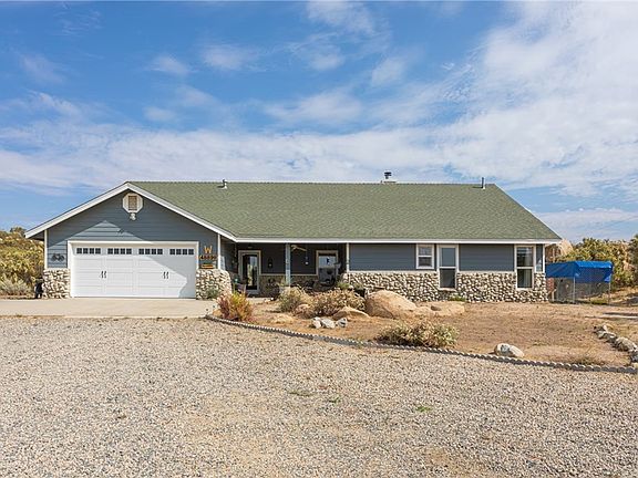 4th image of 48890 Belmont Ct