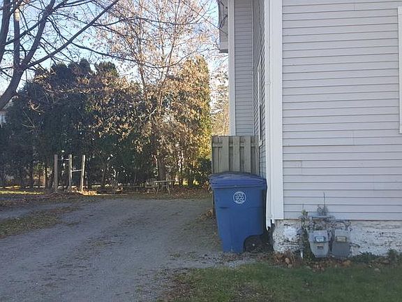 20171130_113735_12012017