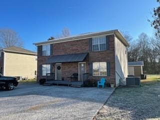 2nd image of 2933 Barneys Ln NE