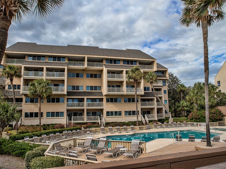 21 Ocean Ln APT 484, Hilton Head Island, SC 29928 | Zillow