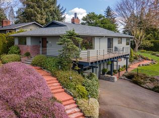 6310 SW 39th Ave, Portland, OR 97221
