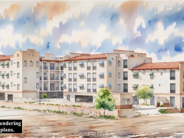 28717 Pujol St Lot 8, Temecula, CA 92590