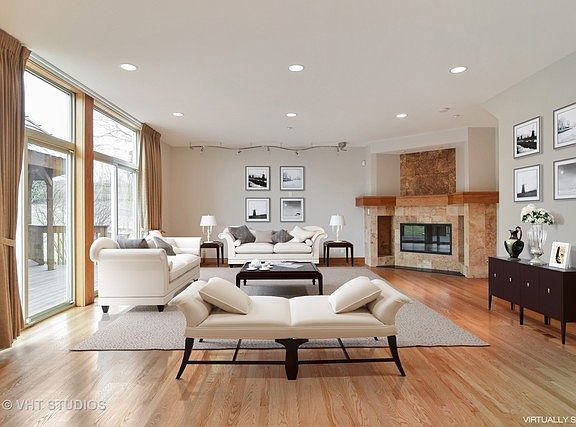 2nd image of 1811 Bolleana Ct