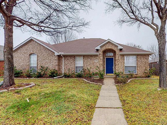 2nd image of 1818 Caddo Lake Dr