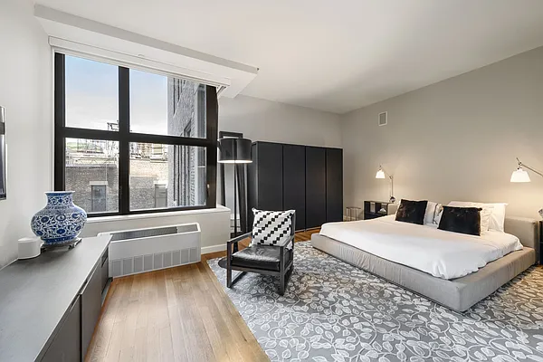 Sold by Compass | media 4