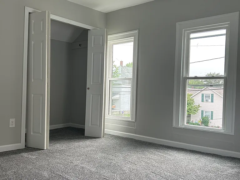 773 Exchange St — Photo 7