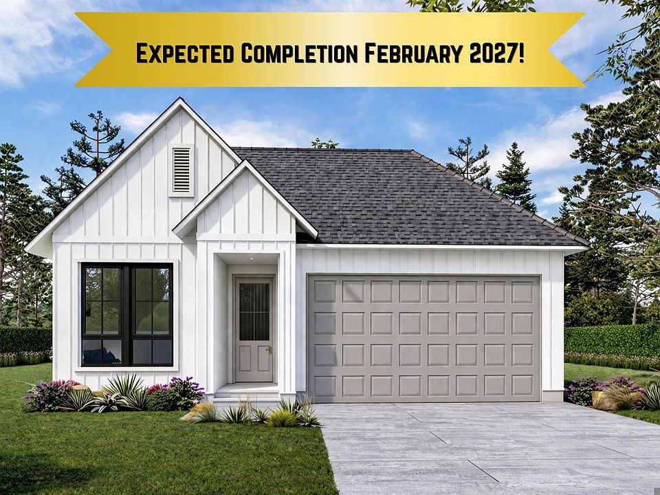 1st image of 2078 Fountain Ave