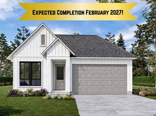 2088 Fountain Ave, Baton Rouge, LA 70810