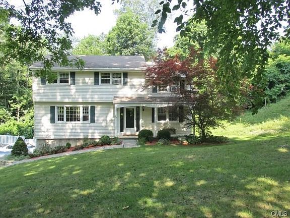 Walk To School and its Tennis Courts, Track and Ball Fields.