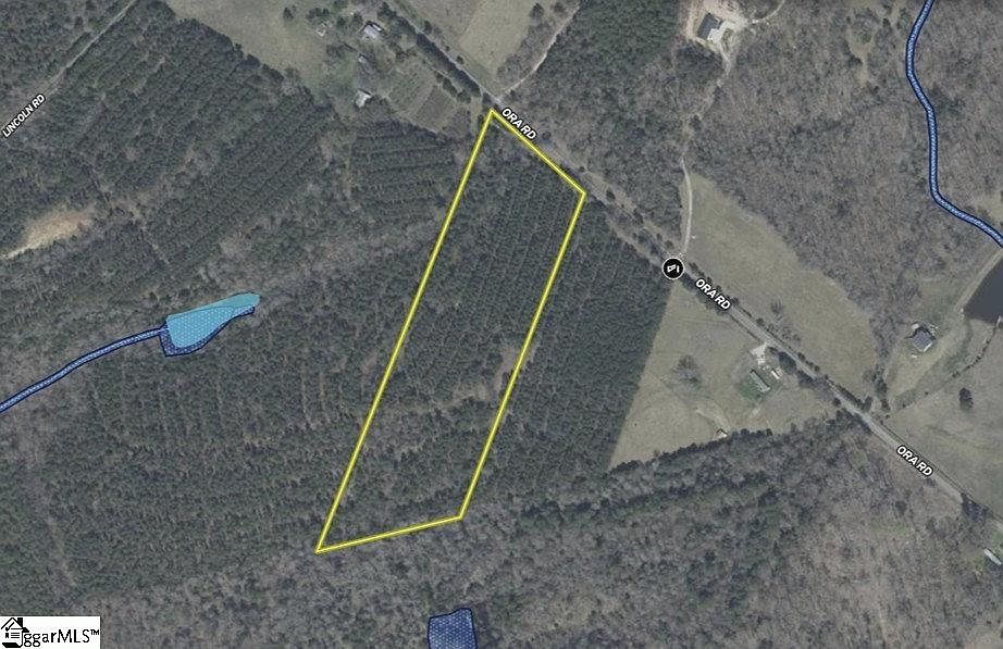 1st image of (Undisclosed Address)