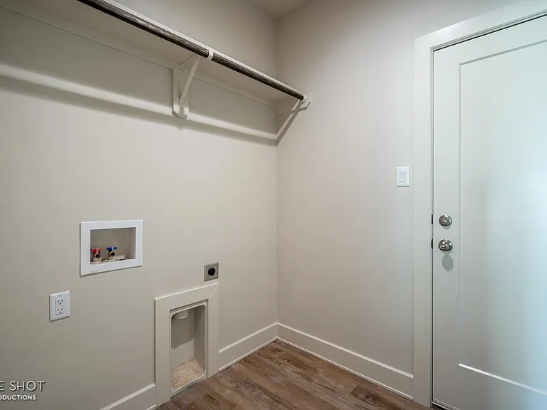 3710 Kala Dr — Photo 8