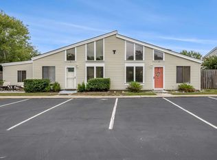 800 9th Ave S UNIT T3, North Myrtle Beach, SC 29582