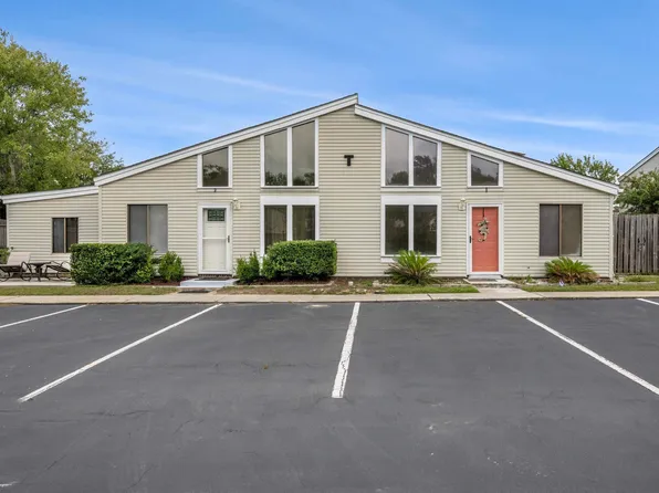 800 9th Ave. S #T3, North Myrtle Beach, SC 29582