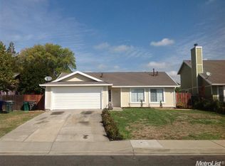 5831 Calvine Rd, Sacramento, CA 95823