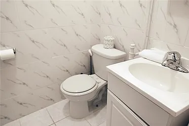 Rented by Atlas Real Estate New York